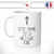 mug-tasse-cette-femme-est-la-meilleure-kiné-kinésithérapeuthe-remerciment-merci-fun-idée-cadeau-original-café-thé-personnalisée-min