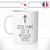 mug-tasse-cette-femme-est-la-meilleure-ostéo-ostéopathe-metier-remerciment-merci-fun-idée-cadeau-original-café-thé-personnalisée-min