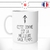 mug-tasse-cette-femme-est-la-meilleure-sage-femme-docteur-metier-remerciment-merci-fun-idée-cadeau-original-café-thé-personnalisée-min