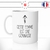 mug-tasse-cette-femme-est-une-connasses-potes-amies-humour-conne-amour-fun-idée-cadeau-original-café-thé-personnalisée-min