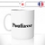 mug-tasse-femme-poufiasse-pouf-amie-collegue-blague-bureau-boulot-humour-drole-fun-idée-cadeau-original-café-thé-personnalisée