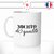 mug-tasse-michto-de-qualité-femme-argent-menteuse-humour-fille-couple-drole-fun-idée-cadeau-original-café-thé-personnalisée-min