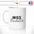 mug-tasse-miss-boulettes-oups-femme-connerie-maladroite-humour-fille-couple-drole-fun-idée-cadeau-original-café-thé-personnalisée-min