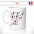 mug-tasse-coeurs-volants-saint-valentin-amour-femme-mains-amoureux-couple-mignon-drole-fun-idée-cadeau-original-café-thé-personnalisée-min
