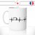 mug-tasse-coffee-electrocardiograme-electro-amour-coeur-drole-humour-fun-idée-cadeau-original-café-thé-personnalisée