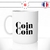 mug-tasse-coin-coin-canard-canar-couple-mec-calligraphie-mots-homme-drole-humour-fun-idée-cadeau-original-café-thé-personnalisée