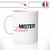 mug-tasse-mister-lover-homme-love-dragueur-casanova-humour-mec-couple-drole-fun-idée-cadeau-original-café-thé-personnalisée-min