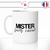 mug-tasse-mister-sans-coeur-homme-love-dragueur-casanova-humour-mec-couple-drole-fun-idée-cadeau-original-café-thé-personnalisée-min