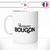 mug-tasse-monsieur-bougon-homme-mec-raleur-offrir-mignon-humour-drole-fun-idée-cadeau-original-café-thé-personnalisée-min