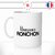 mug-tasse-monsieur-ronchon-pas-content-homme-mec-offrir-mignon-humour-drole-fun-idée-cadeau-original-café-thé-personnalisée-min