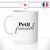 mug-tasse-petit-provincial-province-cul-terreux-parisien-homme-bureau-boulot-humour-drole-fun-idée-cadeau-original-café-thé-personnalisée-min
