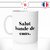 mug-tasse-salut-bande-de-cons-bonjour-bureau-boulot-travail-humour-drole-fun-idée-cadeau-original-café-thé-personnalisée-min