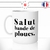mug-tasse-salut-bande-de-ploucs-bonjour-bureau-collegues-boulot-travail-humour-drole-fun-idée-cadeau-original-café-thé-personnalisée-min