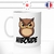 mug-tasse-hibou-hiboude-il-boude-homme-bouder-faire-la-gueule-animal-humour-drole-fun-idée-cadeau-original-café-thé-personnalisée-min