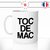mug-tasse-c'est-toc-de-mac-expression-corse-corsica-ile-de-beauté-offrir-fun-humour-idée-cadeau-original-personnalisée-min