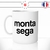 mug-tasse-monta-sega-corse-corsica-expression-mots-langue-parler-ile-de-beauté-offrir-fun-humour-idée-cadeau-original-personnalisée-min
