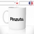 mug-tasse-pinzutu-pinsute-corse-corsica-ile-de-beauté-vacance-touristes-expression-offrir-fun-humour-idée-cadeau-original-personnalisée-min