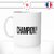 mug-tasse-champion-mot-francais-gagner-sport-very-bad-blague-homme-café-thé-humour-fun-idée-cadeau-original-personnalisée-min