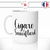 mug-tasse-cigare-sauciflard-saucisson-charcuterie-fumer-rhum-café-thé-humour-fun-idée-cadeau-original-personnalisée-min