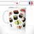mug-tasse-dessins-realiste-sushis-makis-california-rolls-japonais-sashimis-nigiri-offrir-fun-humour-idée-cadeau-original-personnalisée-min