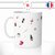 mug-tasse-des-sushis-makis-california-rolls-japonais-sashimis-nigiri-offrir-fun-humour-idée-cadeau-original-personnalisée-min