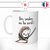 mug-tasse-des-sushis-ou-la-mort-makis-japonais-gourmand-suchis-riz-saumon-poisson-café-thé-humour-fun-idée-cadeau-original-personnalisée-min