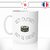 mug-tasse-des-sushis-pas-de-chichis-makis-california-rolls-japonais-offrir-fun-humour-idée-cadeau-original-personnalisée-min