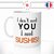 mug-tasse-i-don't-need-you-i-need-sushis-makis-japonais-gourmand-commander-offrir-fun-humour-idée-cadeau-original-personnalisée-min
