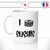 mug-tasse-i-love-sushis-makis-japonais-baguettes-manger-gourmand-commander-offrir-fun-humour-idée-cadeau-original-personnalisée-min