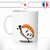 mug-tasse-karaté-sushis-makis-california-rolls-japonais-sashimis-nigiri-offrir-fun-humour-idée-cadeau-original-personnalisée-min