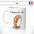 mug-tasse-l'amour-le-vrai-riz-saumon-crevette-sushis-makis-japonais-manger-resto-offrir-fun-humour-idée-cadeau-original-personnalisée-min