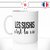 mug-tasse-les-sushi-c'est-la-vie-riz-saumon-crevette-sushis-makis-japonais-manger-resto-offrir-fun-humour-idée-cadeau-original-personnalisée-min
