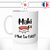 mug-tasse-maki-sque-tu-fais-italien-accent-drole-jeu-de-mots-sushisèjaponais-offrir-fun-humour-idée-cadeau-original-personnalisée-min