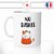 mug-tasse-no-sushis-maki-chat-chaton-saumon-poisson-rolls-japonais-offrir-fun-humour-idée-cadeau-original-personnalisée-min
