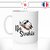 mug-tasse-no-sushis-maki-plage-vacances-lunettes-soleil-japonais-offrir-fun-humour-idée-cadeau-original-personnalisée-min