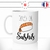mug-tasse-pas-de-sushis-makis-saumon-riz-japonais-soucis-food-gourmand-offrir-fun-humour-idée-cadeau-original-personnalisée-min