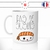 mug-tasse-pas-de-sushis-makis-saumon-riz-japonais-soucis-food-offrir-fun-humour-idée-cadeau-original-personnalisée-min