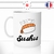 mug-tasse-passion-sushis-makis-saumon-riz-japonais-soucis-food-gourmand-offrir-fun-humour-idée-cadeau-original-personnalisée-min