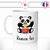 mug-tasse-ramenes-toi-ramen-chinois-panda-animal-commander-noodle-offrir-fun-humour-idée-cadeau-original-personnalisée-min