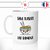 mug-tasse-save-sushis-eat-ramen-chinois-panda-animal-commander-noodle-offrir-fun-humour-idée-cadeau-original-personnalisée-min