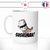 mug-tasse-sushiman-superhéro-sushis-makis-california-rolls-japonais-sashimis-nigiri-offrir-fun-humour-idée-cadeau-original-personnalisée-min