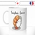 mug-tasse-sushis-lover-dessin-crevette-makis-california-rolls-japonais-sashimis-nigiri-offrir-fun-humour-idée-cadeau-original-personnalisée-min