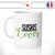 mug-tasse-sushis-lover-makis-california-rolls-japonais-sashimis-nigiri-offrir-fun-humour-idée-cadeau-original-personnalisée-min