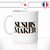 mug-tasse-sushis-maker-dessin-crevette-makis-california-rolls-japonais-sashimis-nigiri-offrir-fun-humour-idée-cadeau-original-personnalisée-min