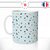 mug-tasse-sushis-sashimi-makis-riz-japonais-dessin-fond-fod-gourmand-humour-fun-idée-cadeau-original-personnalisée