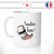 mug-tasse-sushis-time-super-man-makis-california-rolls-japonais-sashimis-nigiri-offrir-fun-humour-idée-cadeau-original-personnalisée