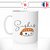 mug-tasse-sushi-sushis-makis-california-rolls-japonais-sashimis-nigiri-offrir-fun-humour-idée-cadeau-original-personnalisée
