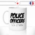 mug-tasse-police-officers-do-it-better-policier-agent-ecole-gendarme-flic-offrir-fun-humour-idée-cadeau-original-personnalisée-min