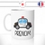 mug-tasse-voiture-de-police-policier-enfant-garçon-flic-gendarme-offrir-fun-humour-idée-cadeau-original-prénom-personnalisable-enzo