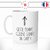 mug-tasse-cette-femme-cuisine-comme-un-chef-cuisiner-offrir-cuisiniere-humour-fun-idée-cadeau-original-personnalisée-min